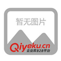 棉毛布、平板布、四面彈、佳積布、鳥眼布、雙面提花布(圖)